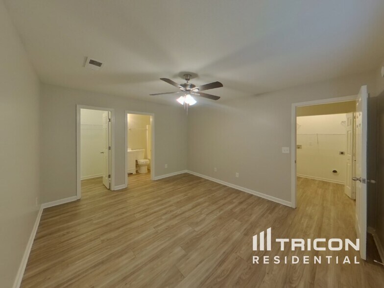 Building Photo - 1189 Rabon Pond Dr