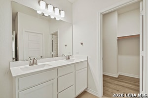 Building Photo - 600 Siefert Pond Dr