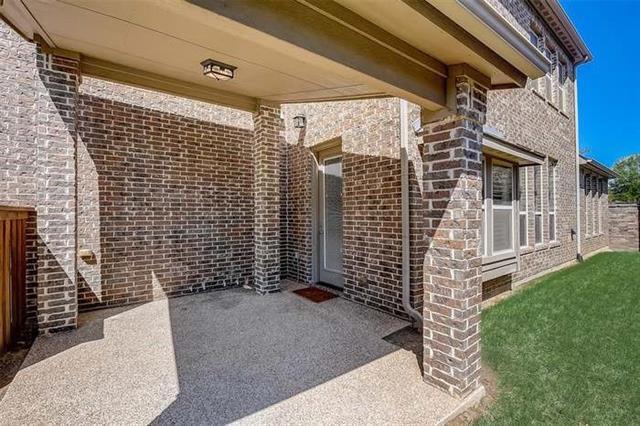 Building Photo - 1105 Haven Cir