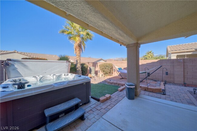 Building Photo - 5720 Al Fresco Ave