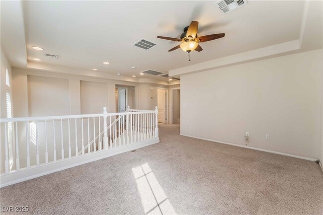 Building Photo - 7013 Whipple Manor St