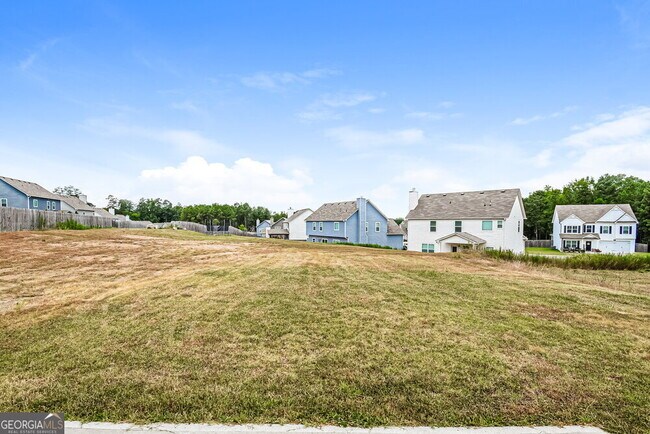 Building Photo - 83 Belmont Ln