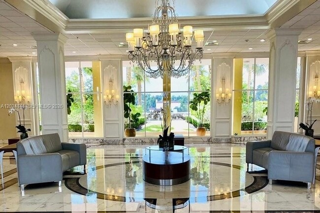 Building Photo - 5600 Collins Ave