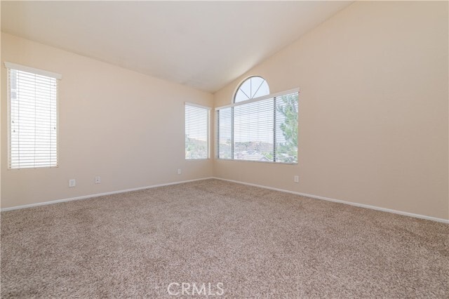 Building Photo - 13090 Red Corral Dr