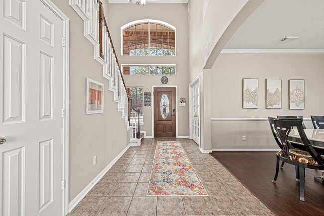 Building Photo - 7023 Westford Park Ln