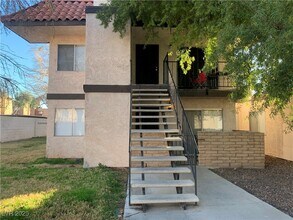 Building Photo - 2752 Eldora Cir