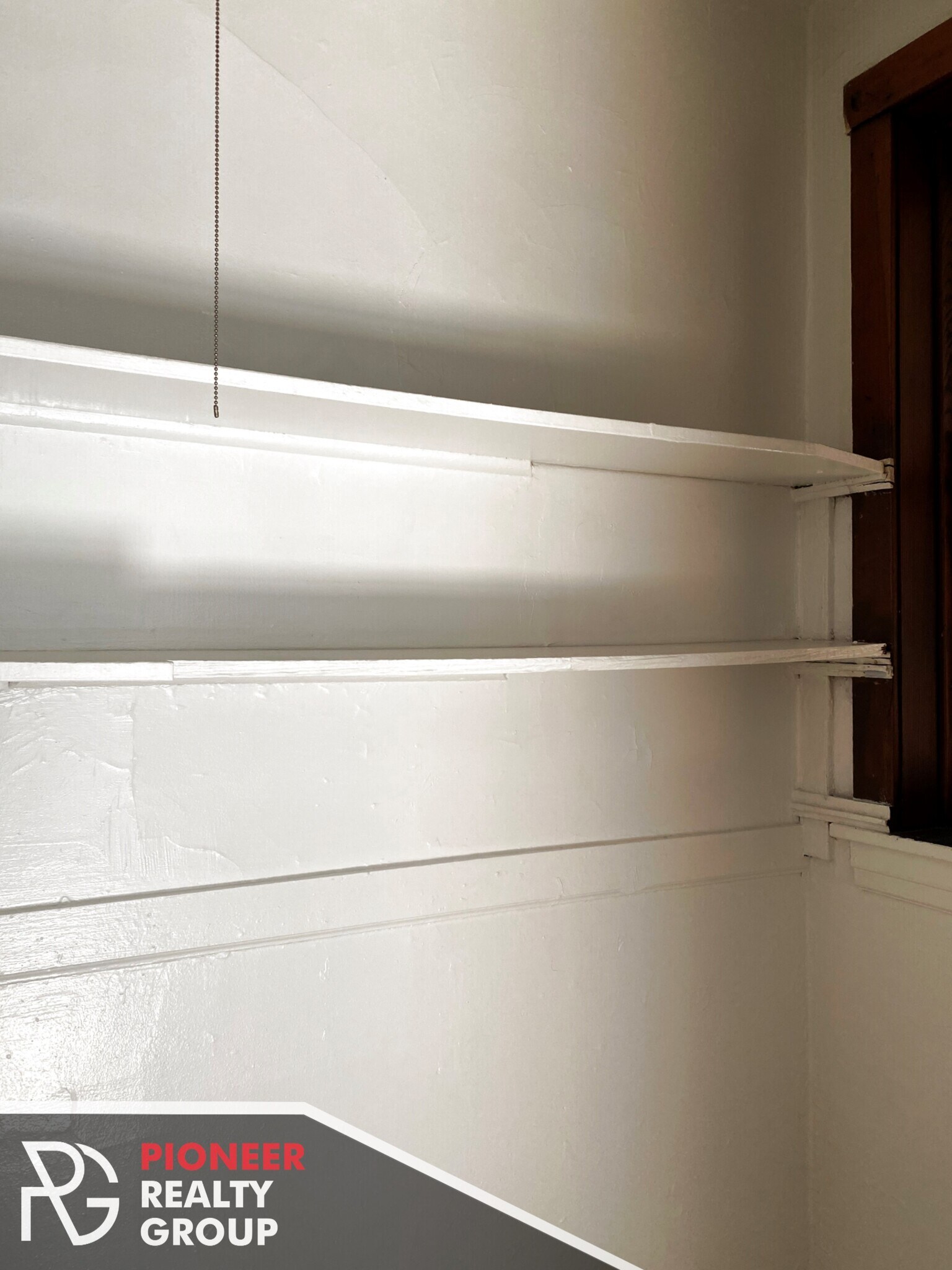 Building Photo - 2510 N Kedzie Blvd