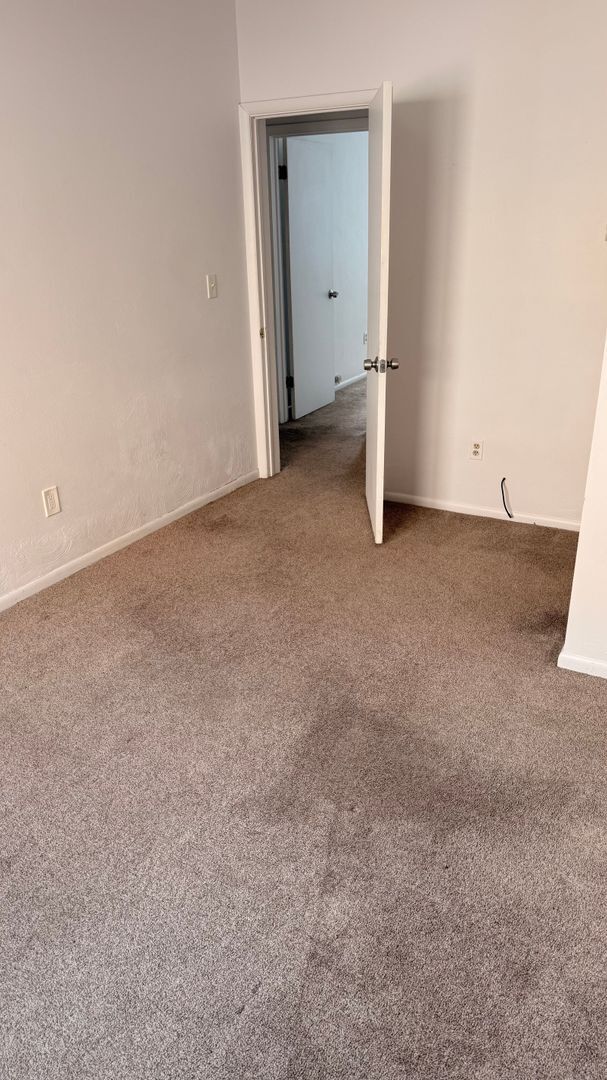 Building Photo - 1702 Wrights Wy