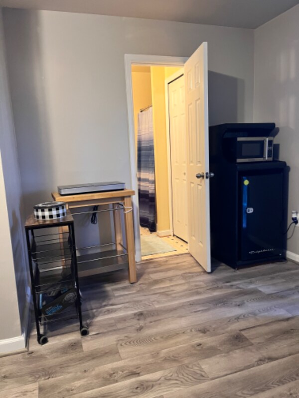 11416 Leland Pl 11416 Leland Pl Waldorf MD 20601 Apartment Finder