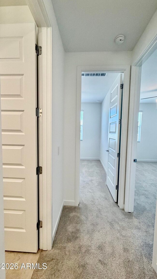 Building Photo - 9741 W Catalina Dr