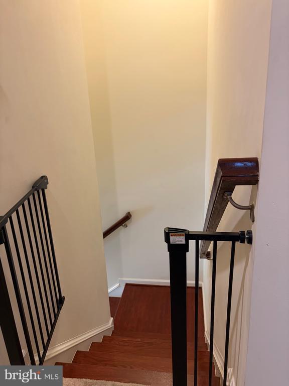Building Photo - 9449 Virginia Jane Way
