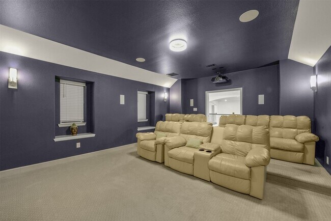 Building Photo - 2018 Grove Terrace Ln