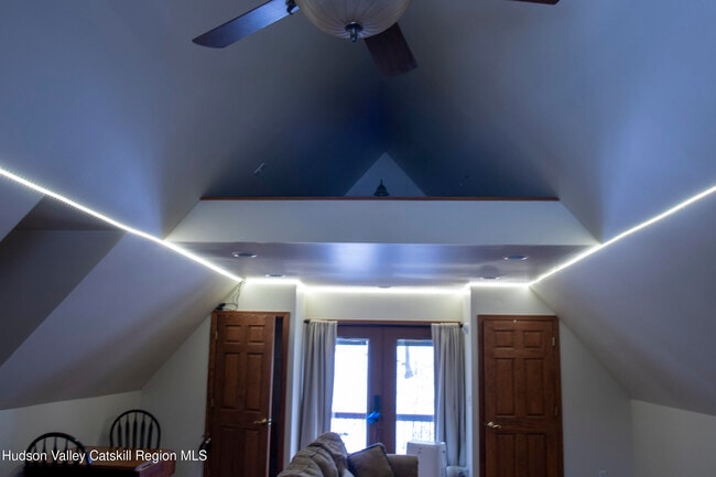 Building Photo - 1545 Leeds Athens Rd