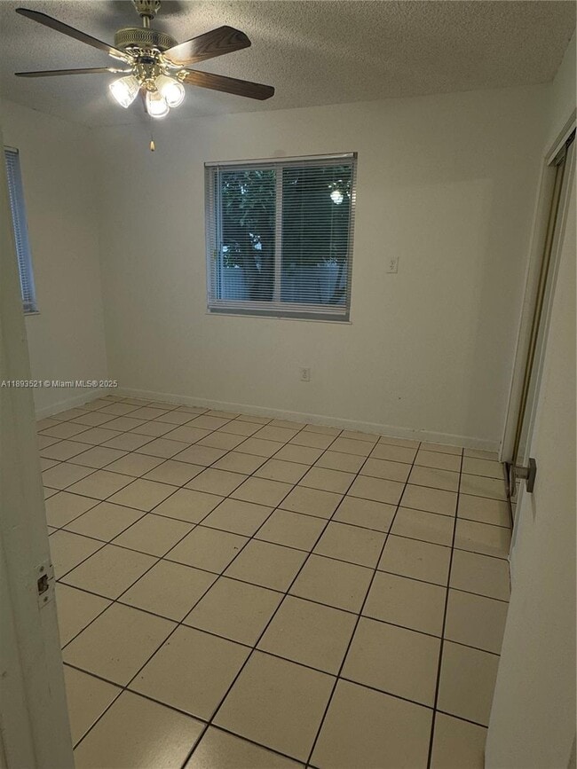 Building Photo - 2311 SW 58th Ave