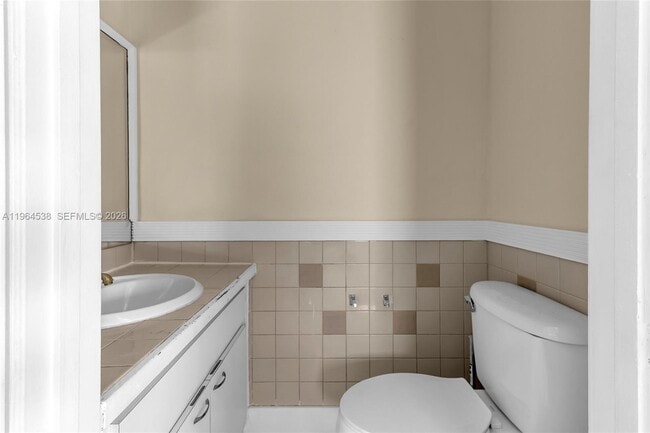 Building Photo - 27100 SW 121st Ct