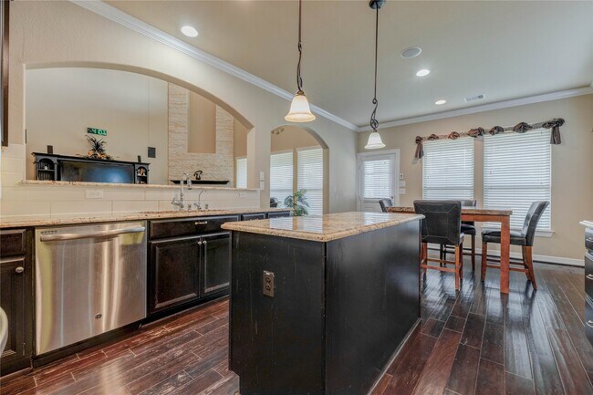 Building Photo - 27810 Yorkshire Brook Ln