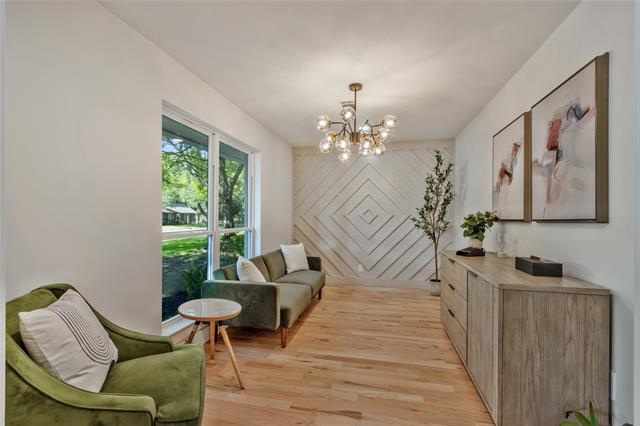 Building Photo - 11115 Scotsmeadow Dr