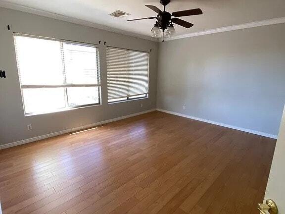 Building Photo - 3022 S Greenwood