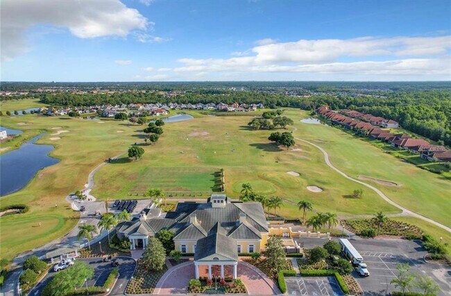 Building Photo - 3014 Camden Wy