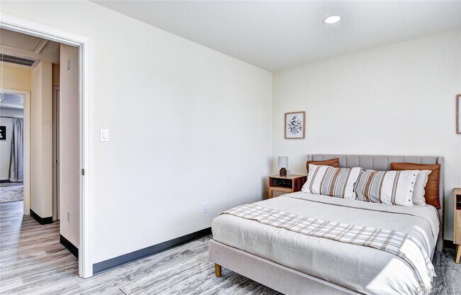 Building Photo - 39 Levy Pl