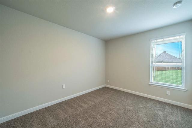 Building Photo - 15544 Balham Pass