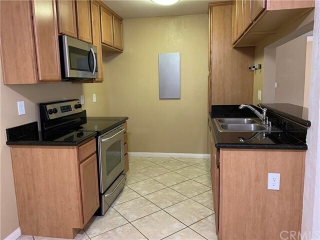 Building Photo - 1345 Cabrillo Park Dr