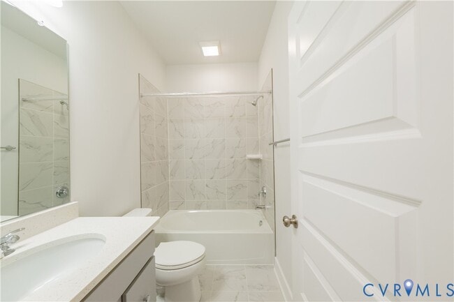 Building Photo - 10177 Blue Wing Ln