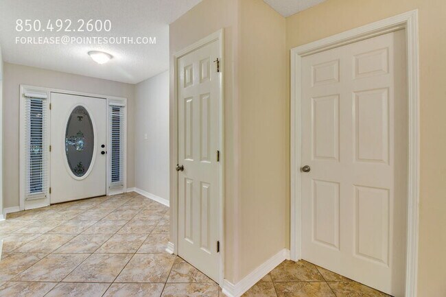 Building Photo - 4678 Windstarr Dr