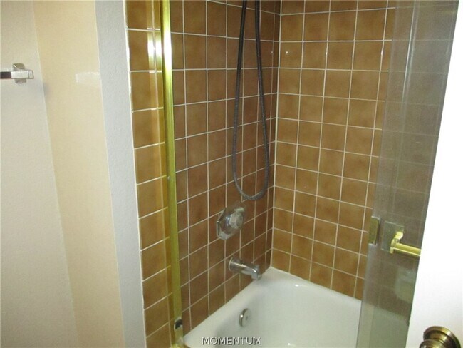 Building Photo - 1675 AZ-95