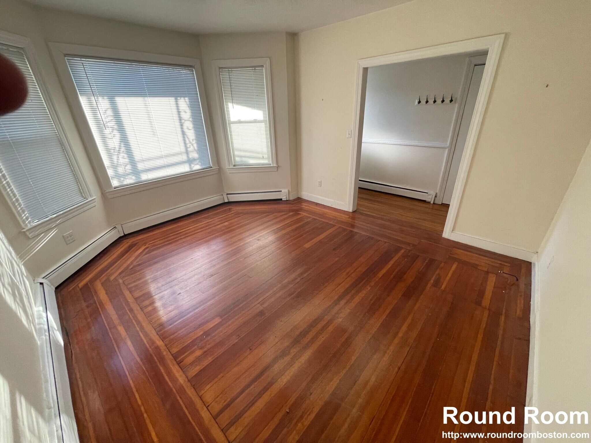 Building Photo - 13 Edmunds St