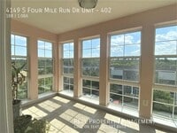 Building Photo - 4149 S Four Mile Run Dr