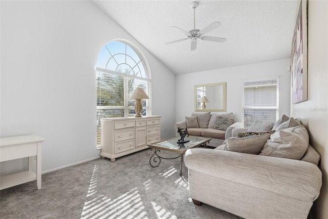 Building Photo - 8619 Knottingham Dr