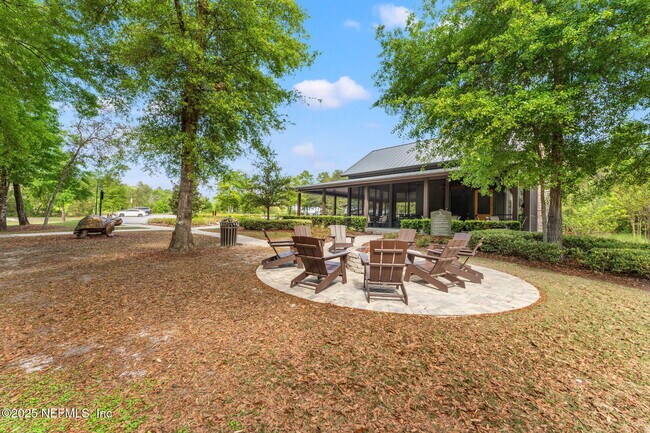 Building Photo - 324 Windley Dr