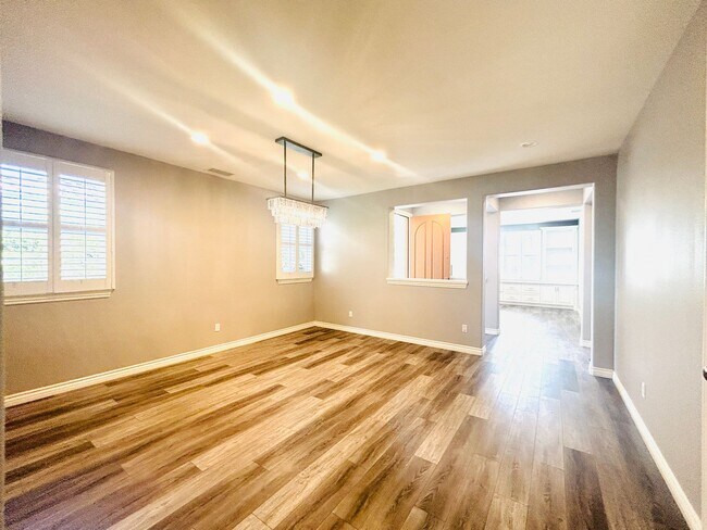 Building Photo - Lush and Lavish 4-Bedroom 4-Bathroom Neatly Tucked Away In The Colony At Calabasas