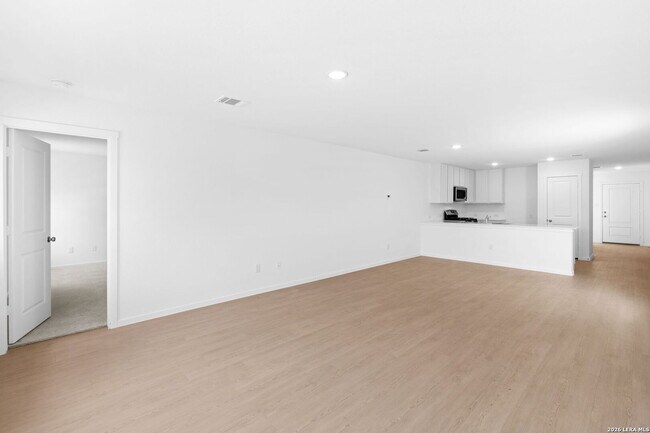 Building Photo - 3913 Glade Crk