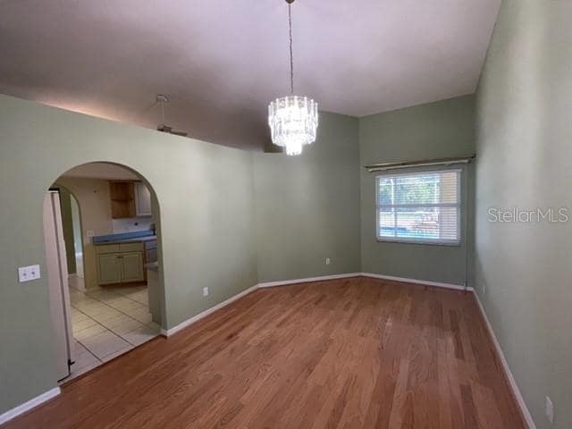 Building Photo - 110 Foxhall Ln