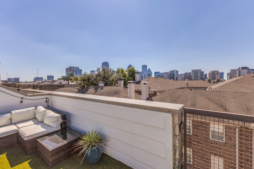 Building Photo - 2928 State St