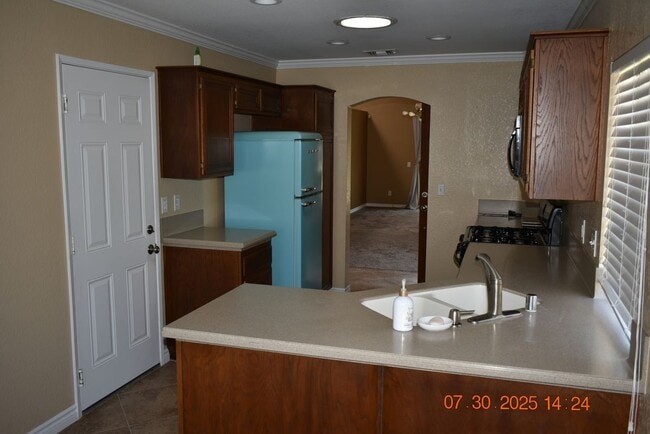 Building Photo - 7622 Belpine Pl