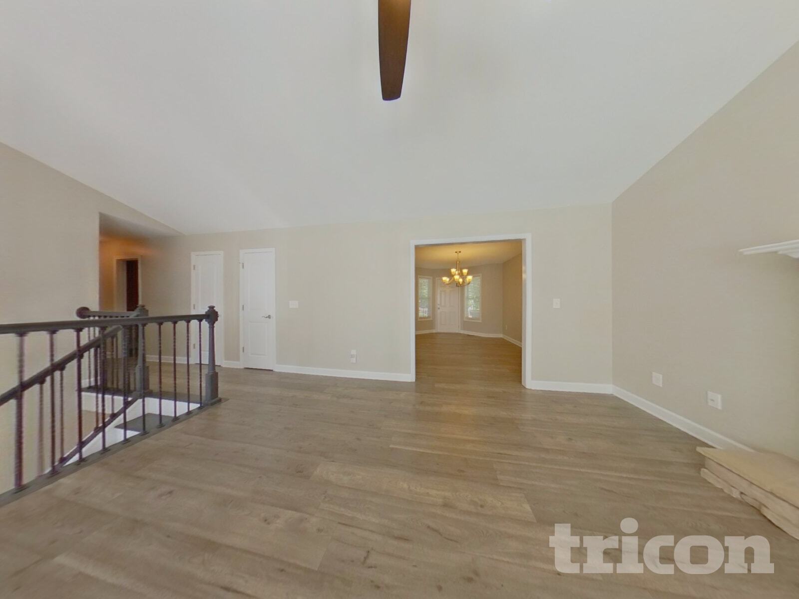 Building Photo - 89 Delane Dr