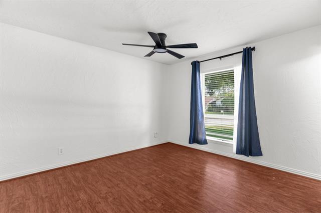 Building Photo - 1517 Williamsburg Dr