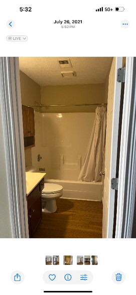 Building Photo - 108 Countryside Dr