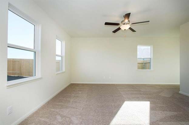 Building Photo - 8438 Longshore Slope Rd