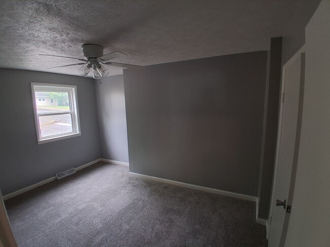 Building Photo - 227 W 3rd St