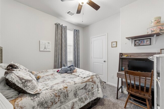 Building Photo - 14228 Sedona Rdg Dr