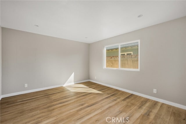 Building Photo - 121 S Illinois St