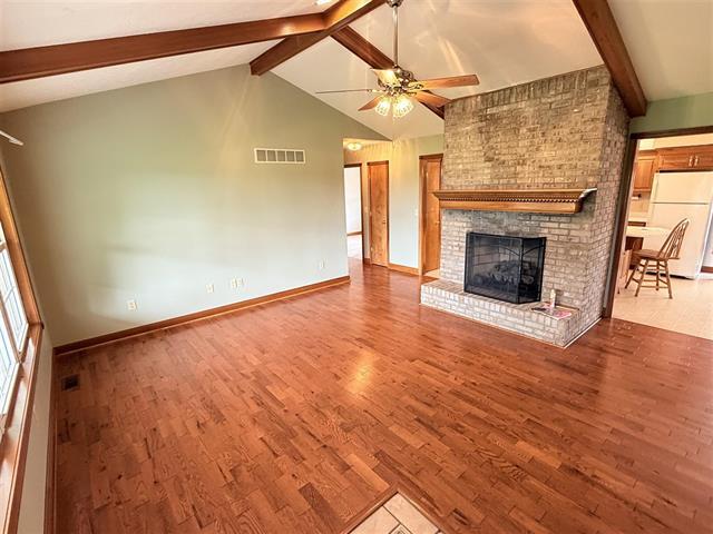 Building Photo - 150 Nolin Rd