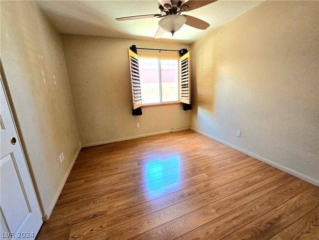 Building Photo - 1713 Diamond Oak Ct