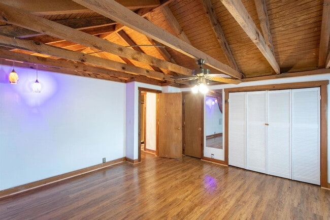 Building Photo - 4506 Pasadena Ave