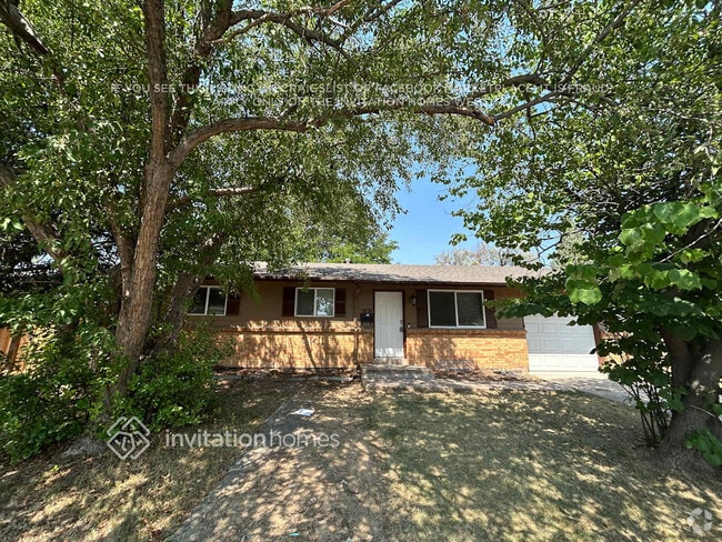 Building Photo - 9131 Judson St