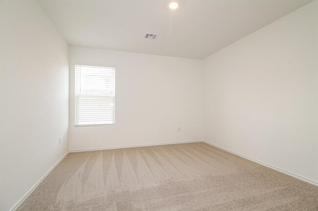 Building Photo - 1833 Rock Elm Dr